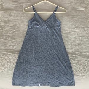 Brandy Melville dress